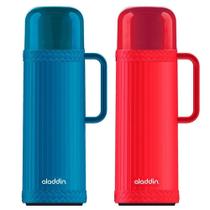 GARRAFA TERM ALADDIN PAMPAS 1L