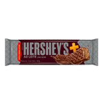 CHOCOLATE HERSHEYS MAIS AO LEITE 102g