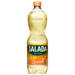 OLEO GIRASSOL SALADA 900ML