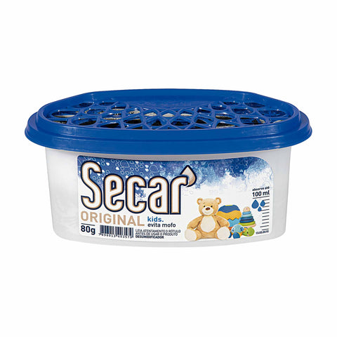 EVITA MOFO SECAR KIDS 80g