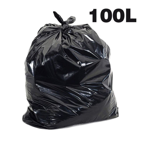 SACO P/ LIXO PRATIC PLAST ROLO 100L C/10