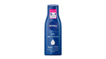 HIDRATANTE NIVEA MILK 200ML