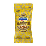 AMENDOIM STA HELENA MENDORATO 70G JAPONES