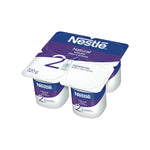IOGURTE NESTLE NATURAL ZERO 320G
