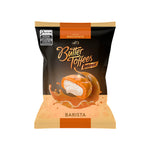 BALA BUTTER TOFFEES BARISTA 90G MACCHIATO