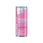 ENERGETICO RED BULL 250ML SUGARFREE F VER