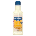 MOLHO SALADA HELLMANNS CAESAR 210ml