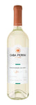VINHO CASA PERINI SAUVIGNON BLANC BCO SC 750ml