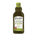 AZEITE COSTA DORO CLASSICO EXTRA VIRGEM VD 500ml