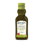 AZEITE COSTA DORO CLASSICO EXTRA VIRGEM VD 250ml