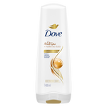 CONDICIONADOR DOVE 200ml OLEO NUTRICAO