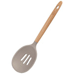 ESCUMADEIRA WESTERN SILICONE CABO MADEIRA 32,5cm