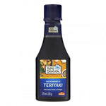 MOLHO BLUE DRAGON TERIYAKI BBQ 175ML C/SHOYO