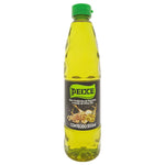 OLEO COMPOSTO PEIXE PET 500ml