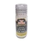 CONDIMENTO MARCA SABOR FLOR DE SAL 58G
