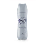 AGUA TONICA ANTARCTICA ZERO 1L