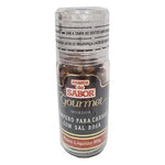 CONDIMENTO MARCA SABOR S ROSA LIMAO EFINAS MOEDOR VD 95G