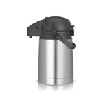 GARRAFA TERM SANREMO EXPRESSAR 100%INOX 1l
