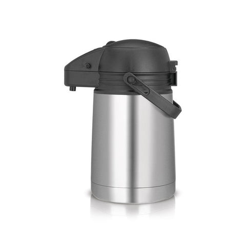GARRAFA TERM SANREMO EXPRESSAR 100%INOX 1l