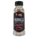 SAL CHURRRASCO PARRILLA SUPRA CHIMI CHURRI 270g