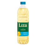 OLEO CANOLA LIZA 900ML