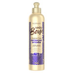 CREME DE PENTEAR SEDA BOOM DEFINICAO 350ml