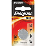 BATERIA ENERGIZER ECR 2032 C/1