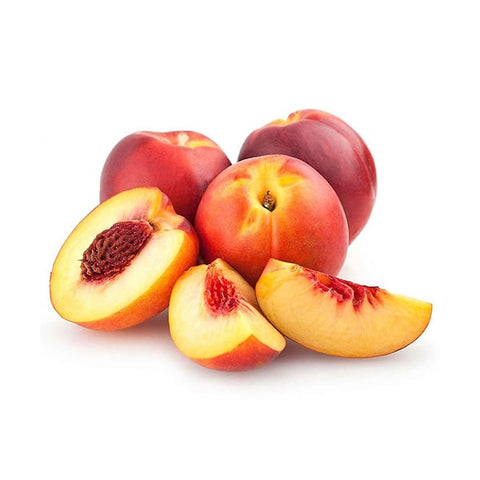 NECTARINA 500g