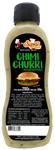 MAIONESE SUPRA CHIMICHURRI 200g