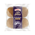 PAO WICKBOLD HAMBURGUER AUSTRALIANO DO FORNO 320g