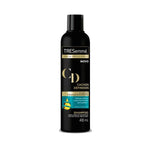 SH TRESEMME 400ML CACHOS DEFINIDOS