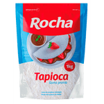 GOMA PRONTA ROCHA P/ TAPIOCA 1K
