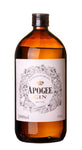 GIN APOGEE 1L