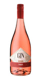 GIN FIZZ MELT MOSCATEL 750ml
