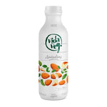 BEBIDA VIDA VEG FRESCO AMENDOAS 700ml