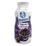 IOGURTE BATAVO JABUTICABA 170g