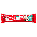 CHOCOLATE NESTLE PRESTIGIO 33g
