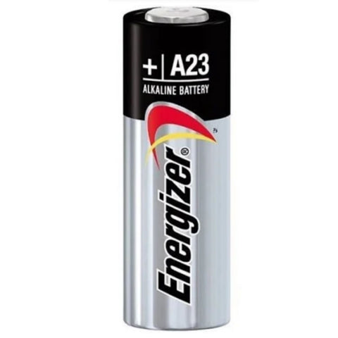 BATERIA ENERGIZER MAX A23 12V C/1