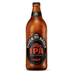 CERVEJA BADEN BADEN AMERICAN IPA 600ml