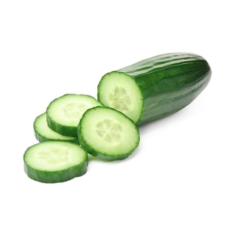 PEPINO JAPONES 600g
