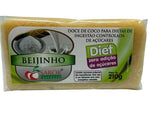 BEIJINHO SABOR ESSENCIAL DIET 210g