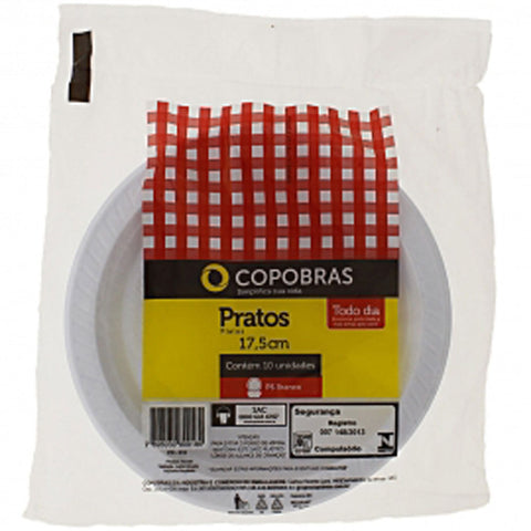 MISTURA BOLO DONA BENTA CHOCOLATE 450G