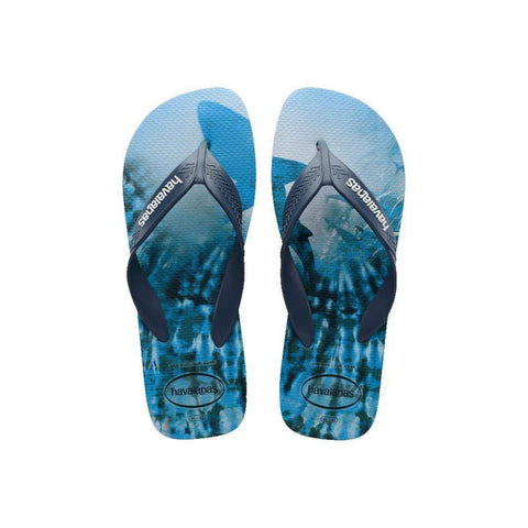 HAVAIANAS SURF AZUL INDIGO 39/40