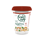 REQUEIJAO VIDA VEG TRADICIONAL 180g