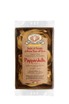 MACARRÃO RUSTICHELLA PAPPARDELLE UOVO 200g