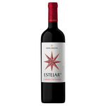 VINHO STA CAROLINA ESTELAR 57 CABERNET SAUVI 750ml