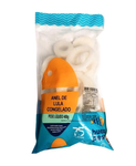 LULA ANEIS BUONA PESCA 400g