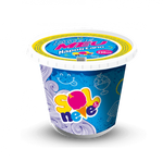 SORVETE SOL E NEVE NAPOLITANO 330ml