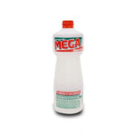 ALCOOL MEGA 70% HOSPITALAR 1l