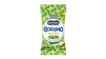 AMENDOIM STA HELENA CROKISSIMO 90G SALSA E CEBOLA